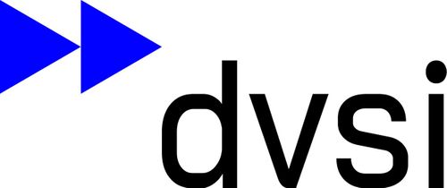 DVSI Limited