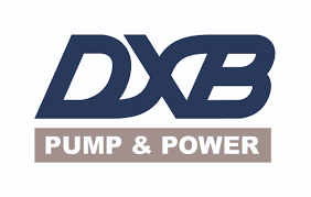 DXB Pump & Power Ltd