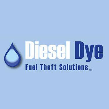 Dieseldye Fuel Theft Solutions Ltd