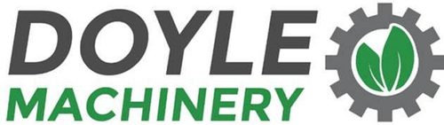 Doyle Machinery Ltd