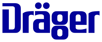 Draeger Safety UK Ltd