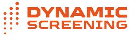Dynamic Screening Systems Ltd