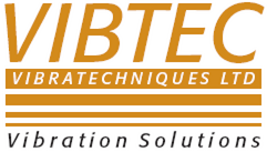Vibratechniques Ltd