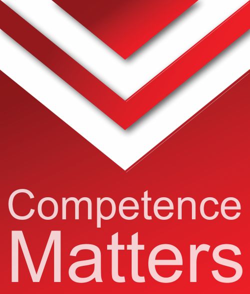 Competence Matters