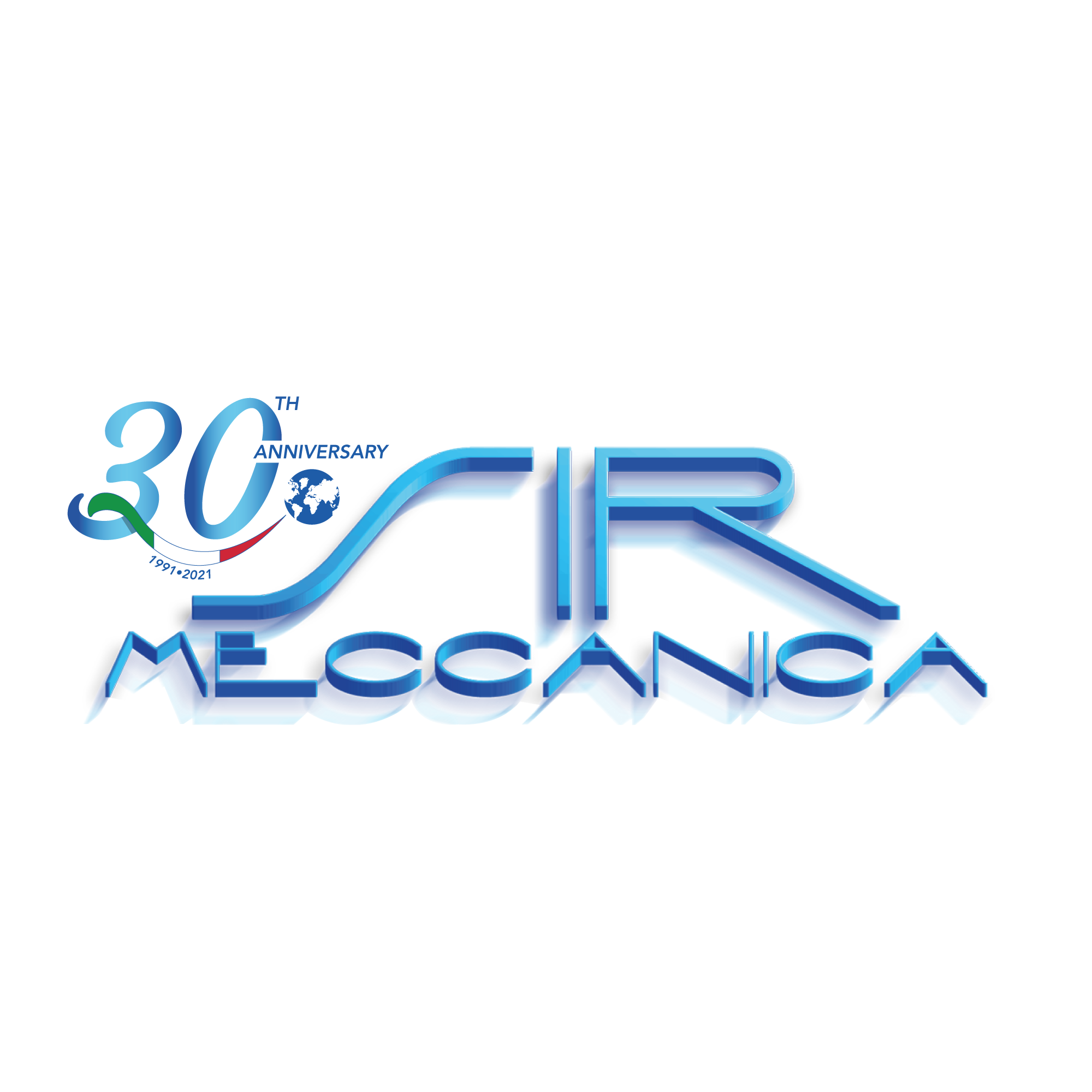 Sir Meccanica S.p.A.