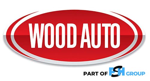 Wood Auto Supplies Ltd