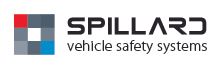 Spillard Safety Systems