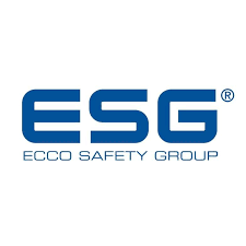 ECCO Safety