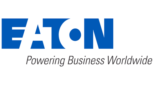 Eaton Electrical Products Ltd