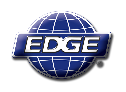 Edge Innovate (NI) Ltd