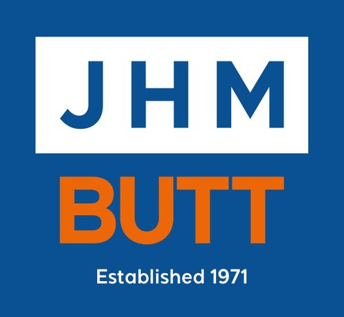 JHM Butt