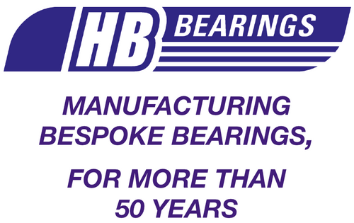 HB Bearings