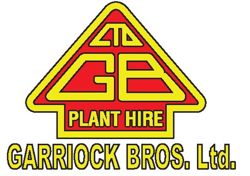 Garriock Bros Ltd