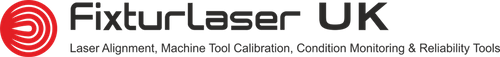 Fixturlaser UK