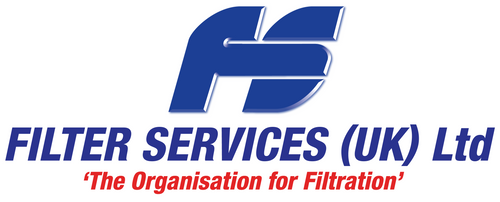 Filter Services (UK) Ltd