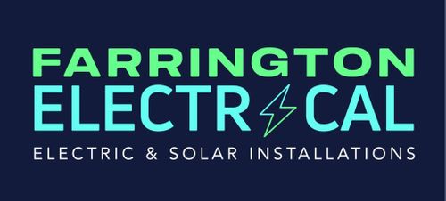 Farrington Electrical Ltd