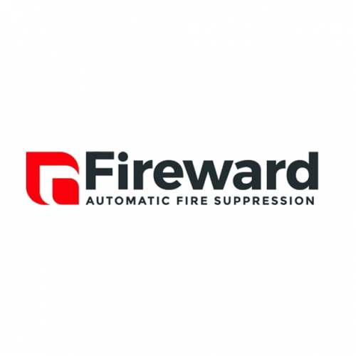 Fireward Fire Suppression