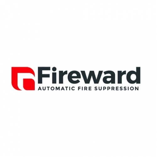 Fireward Automatic Fire Suppression