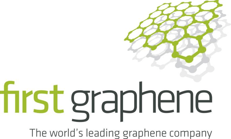 First Graphene (UK) Ltd