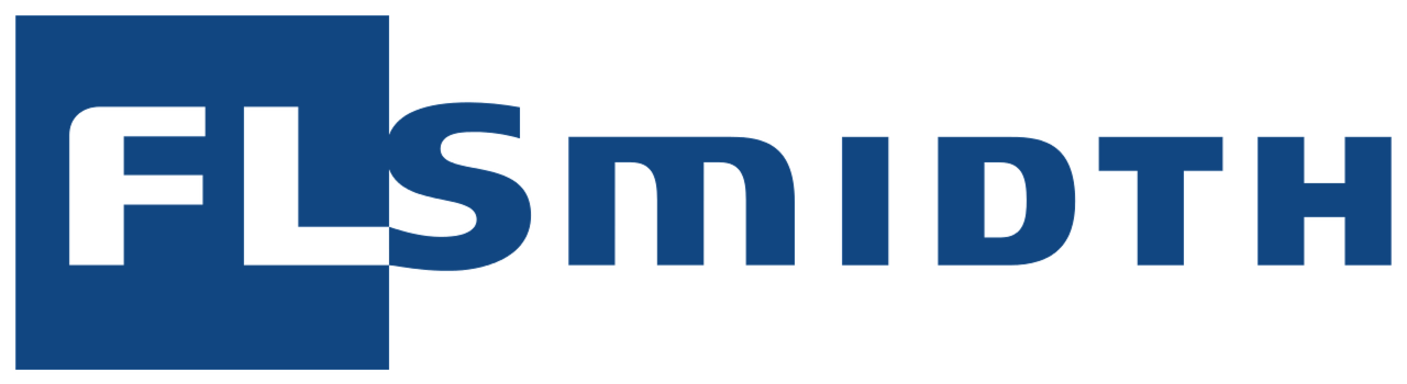 FLSmidth (UK) Ltd