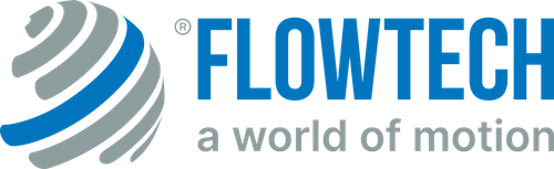 Flowtech