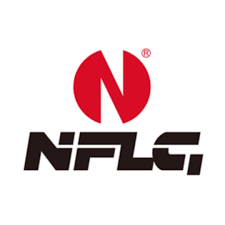 Fujian South Highway Machinery Co Ltd