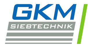 GKM Siebtechnik GmbH