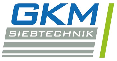 GKM Siebtechnik GmbH