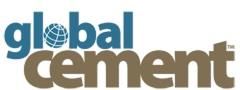 Global Cement