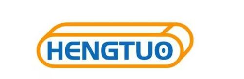 Hangzhou Hengtuo Machinery Technology Co Ltd