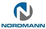 Nordmann Equipment Ltd