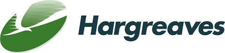 Hargreaves Industrial Services