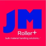 Hebei Juming Import & Export Trade Co Ltd