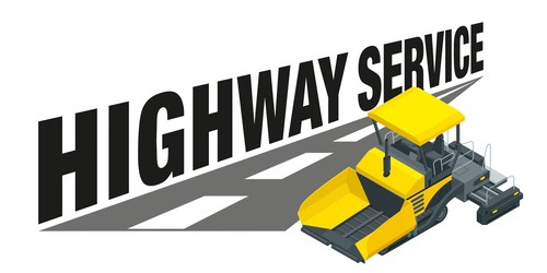 Highway Service