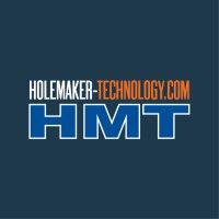 Holemaker Technology