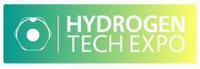 Hydrogen Tech Expo