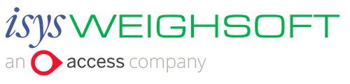 ISYS Weighsoft