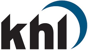 KHL Group