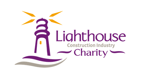 Lighthouse Charity