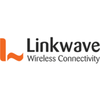 Linkwave Technologies Ltd