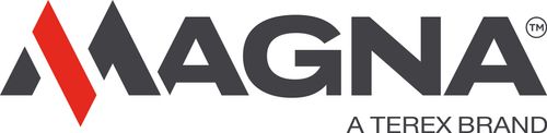 MAGNA