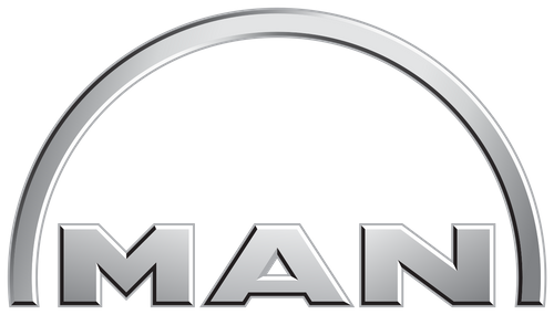 MAN Truck & Bus UK