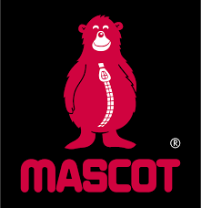 Mascot International Ltd