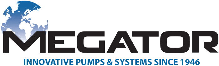 Pumps 2000 (Western Europe)