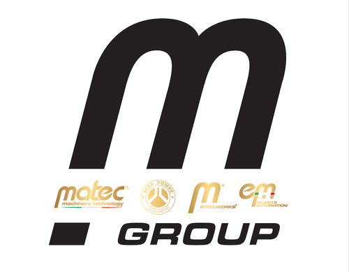 Matec Srl