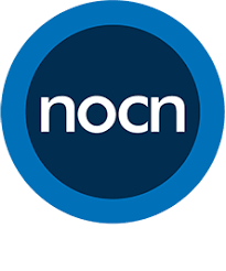NOCN Group / CPCS