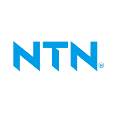 NTN