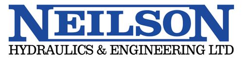 Neilson Hydraulics & Engineering Ltd