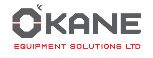 O’Kane Equipment Solutions Ltd