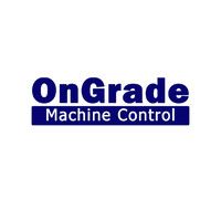 On Grade Machine Control Ltd